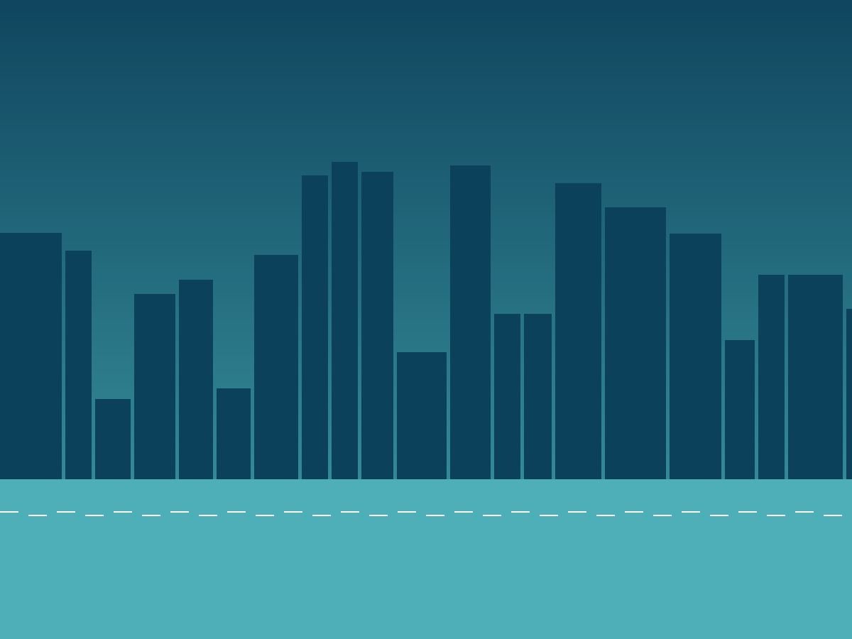 Canal District waterfront concept (placeholder image)
