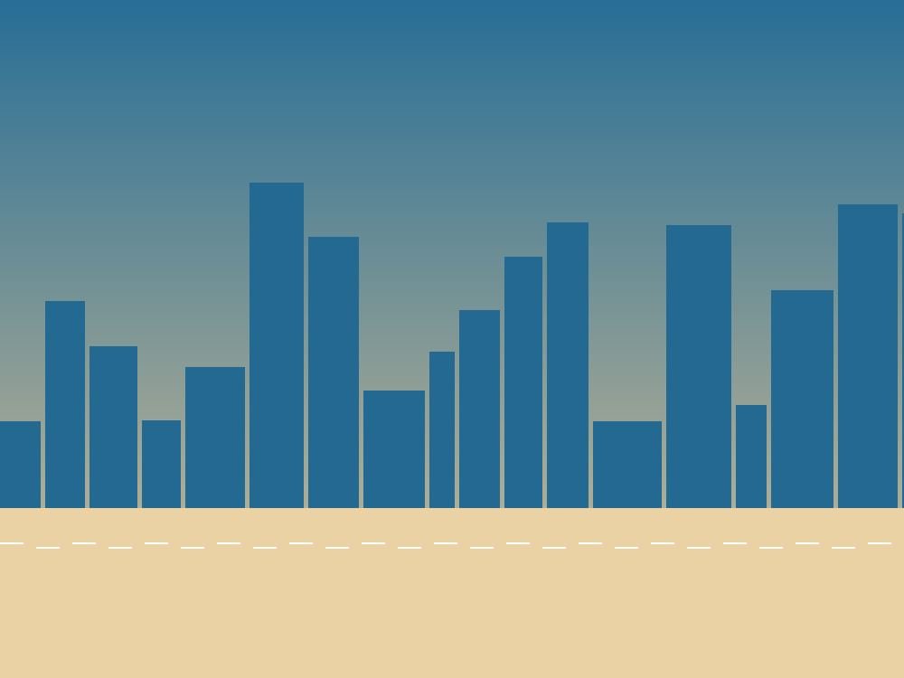Public beach (placeholder image)