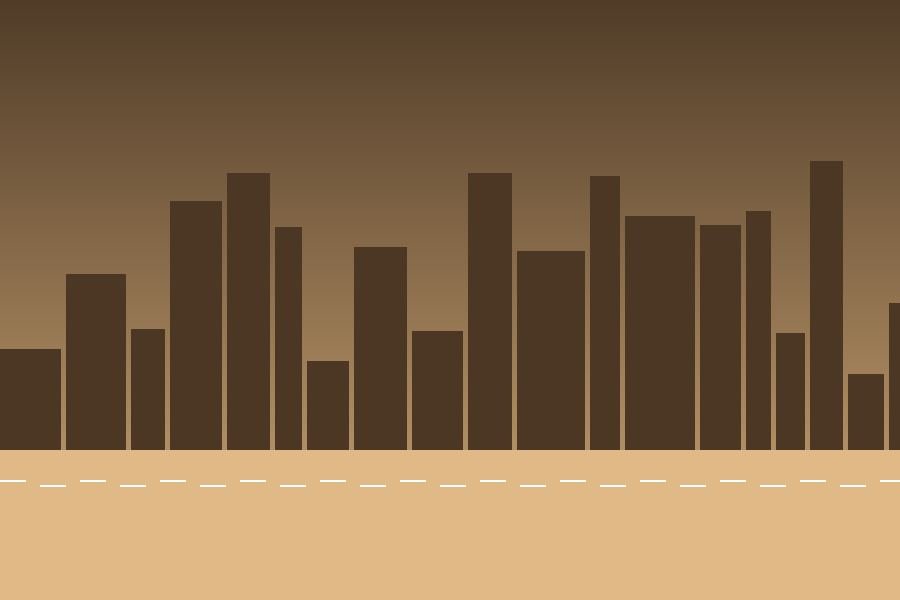 Gallery image 2 (placeholder)