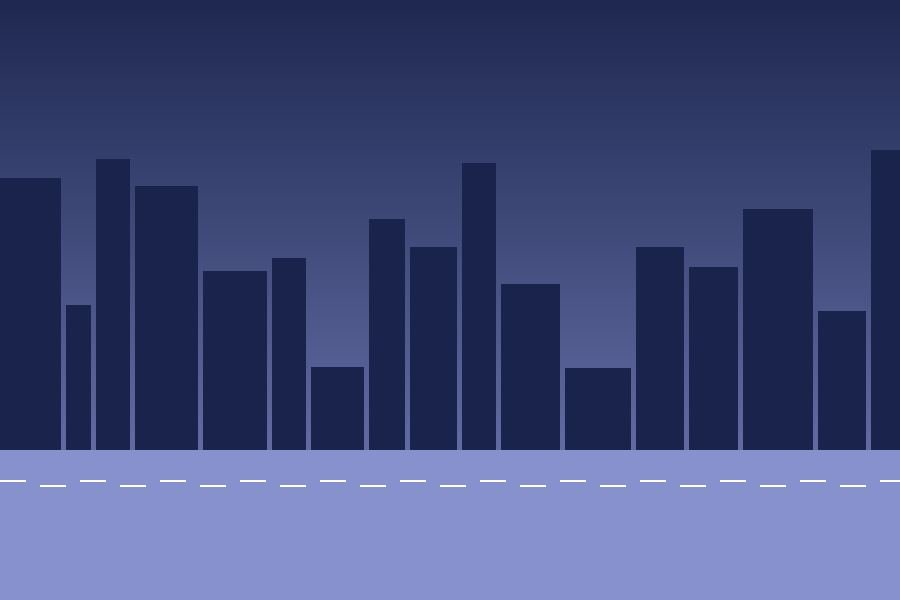 Gallery image 4 (placeholder)