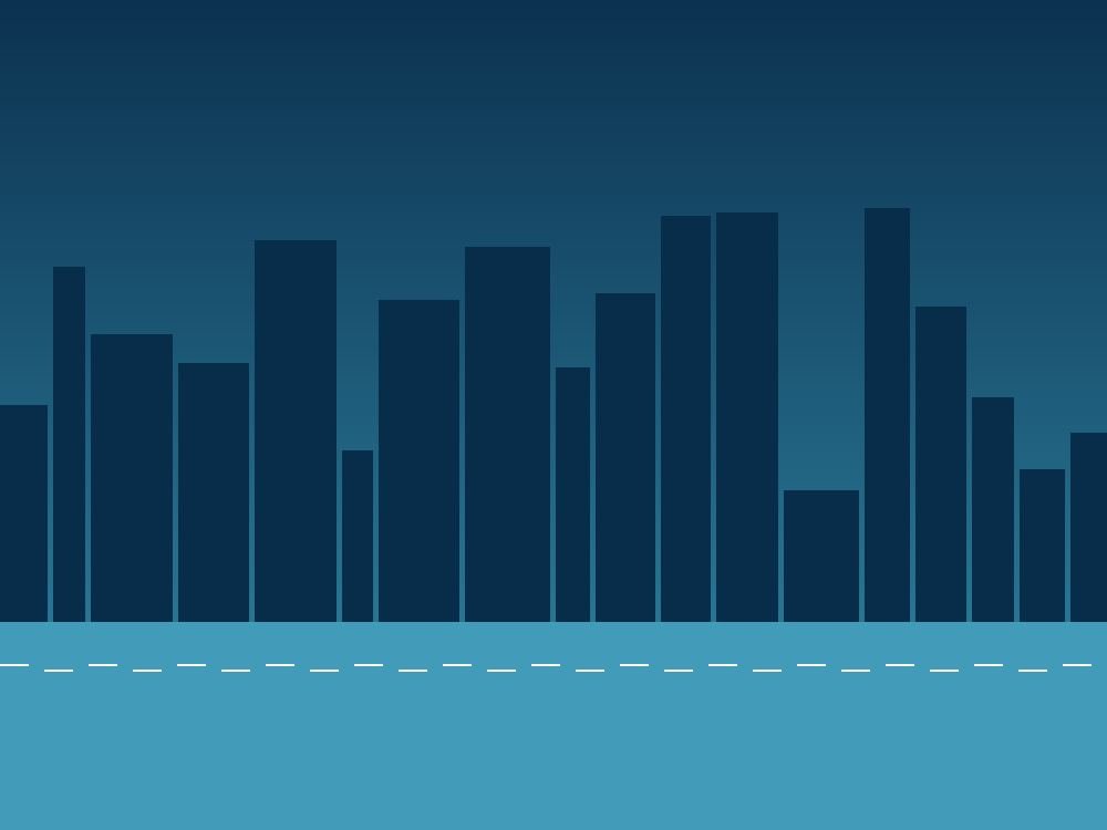 Marina-inspired living (placeholder image)